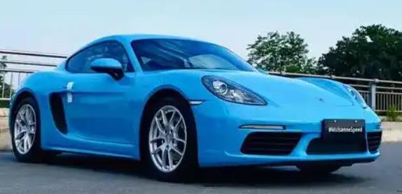 合肥瑶海区2空放贷款公司